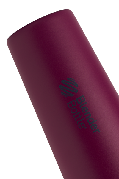 sport-stainless-sleek-x9 Strada_Sleek_-_Insulated_Base.png