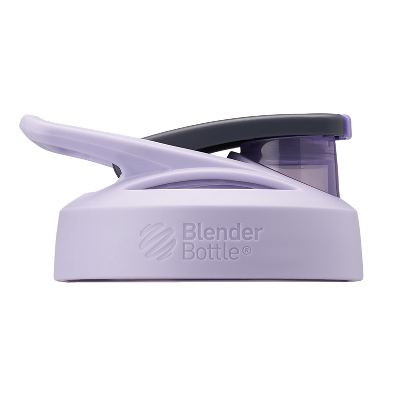 replacement-lids-k1 Strada_Sleek_Lavender_Ombre_Lid_832bf163-5da7-4664-aedc-dcab9e02f5cd.png