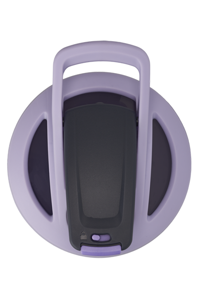 sport-stainless-sleek-x9 Strada_Sleek_Locking_Lid.png