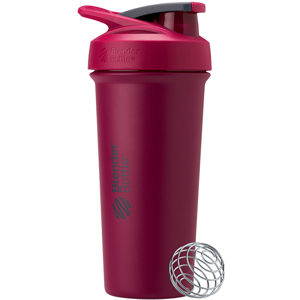 sport-stainless-sleek-x9 Strada_Sleek_Purple_1.png