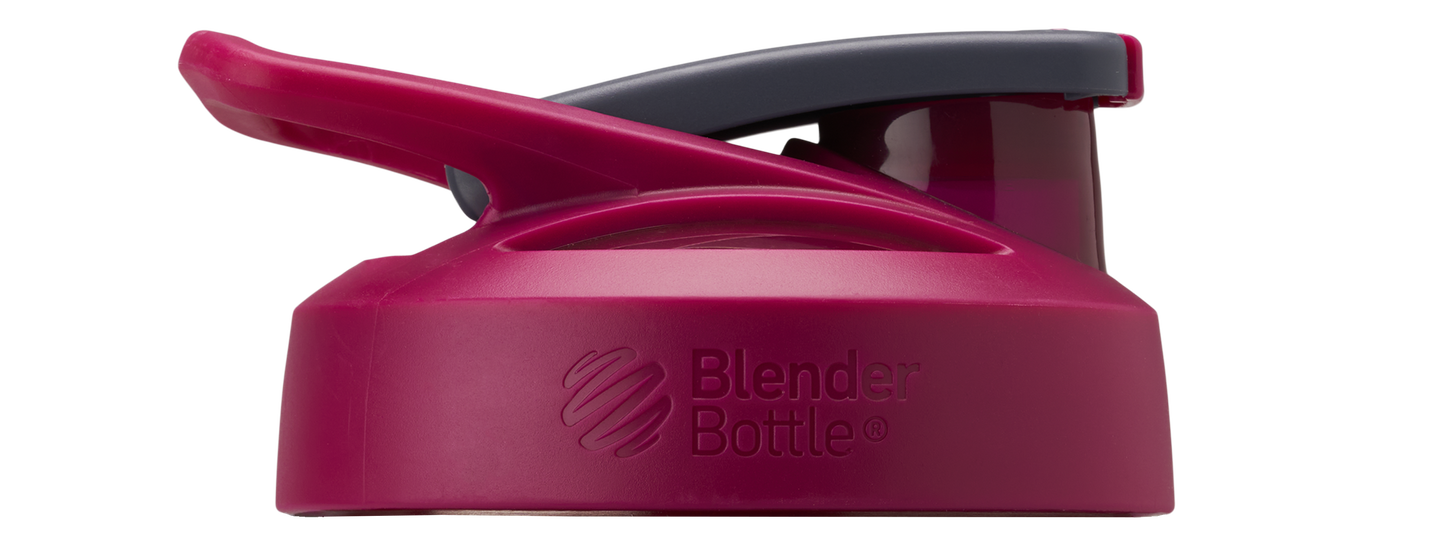 replacement-lids-k1 Strada_Sleek_Raspberry_Lid.png