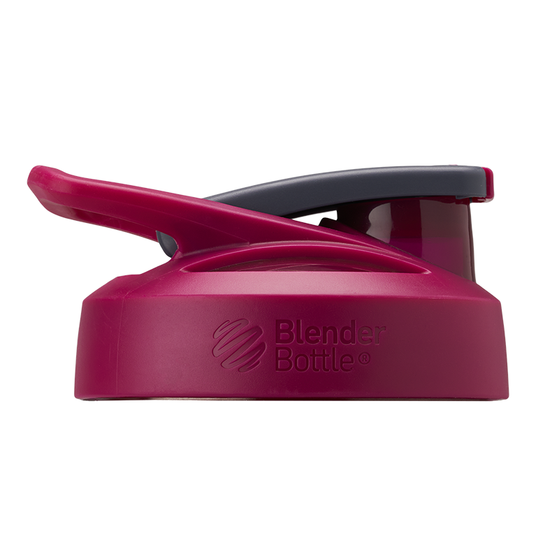 replacement-lids-k1 Strada_Sleek_Raspberry_Lid_346ef369-e348-481f-be2a-b60bb3ffb02f.png