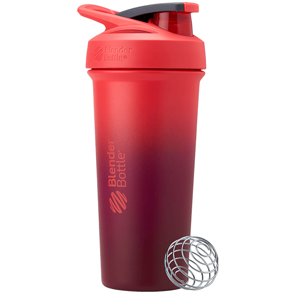 sport-stainless-sleek-x9 Strada_Sleek_Red_1.png