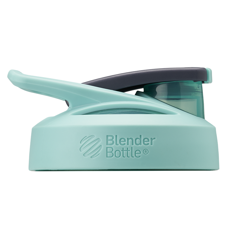 replacement-lids-k1 Strada_Sleek_Seafoam_Lid_a4f5ad14-a3d5-43c8-9af3-39d15a7abcef.png
