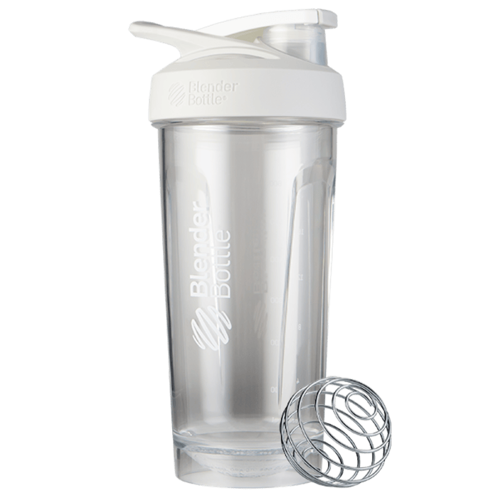 sport-tritan-t8 Strada_Tritan_Angled_White_1.png