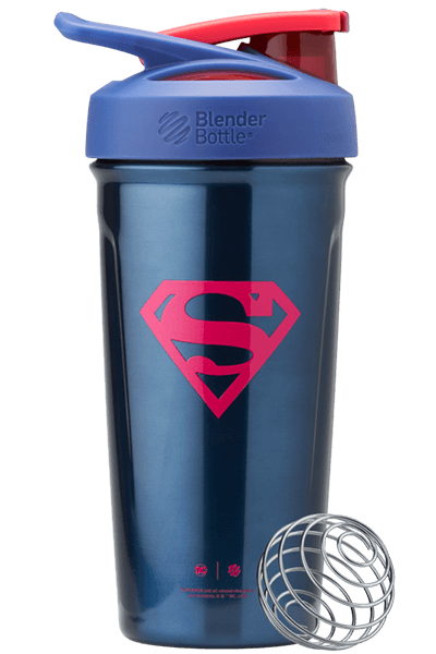 dc-comics-insulated-stainless-steel-sport-q8 SupermanStradaStraight.png