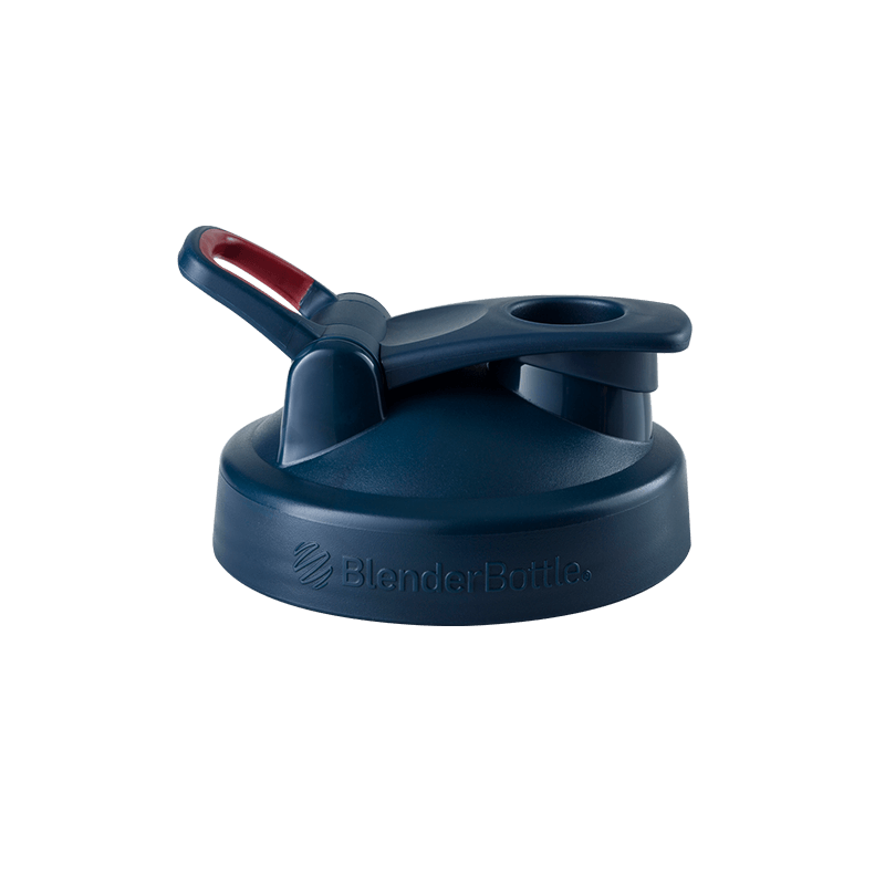 replacement-lids-k1 Superman_Navy.png