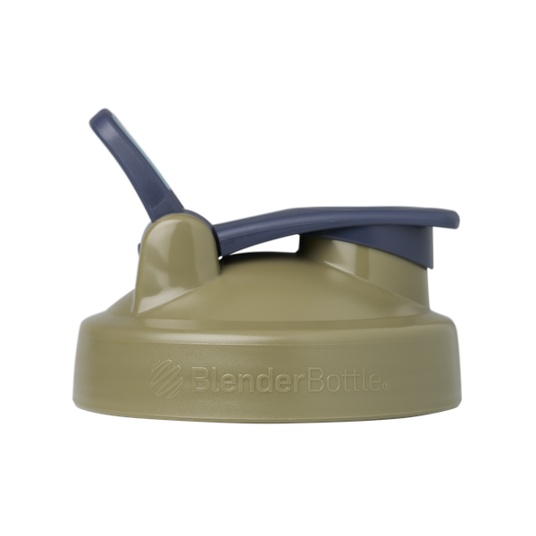 replacement-lids-k1 Tan-Grey_-_Replacement_Lid_90928.png