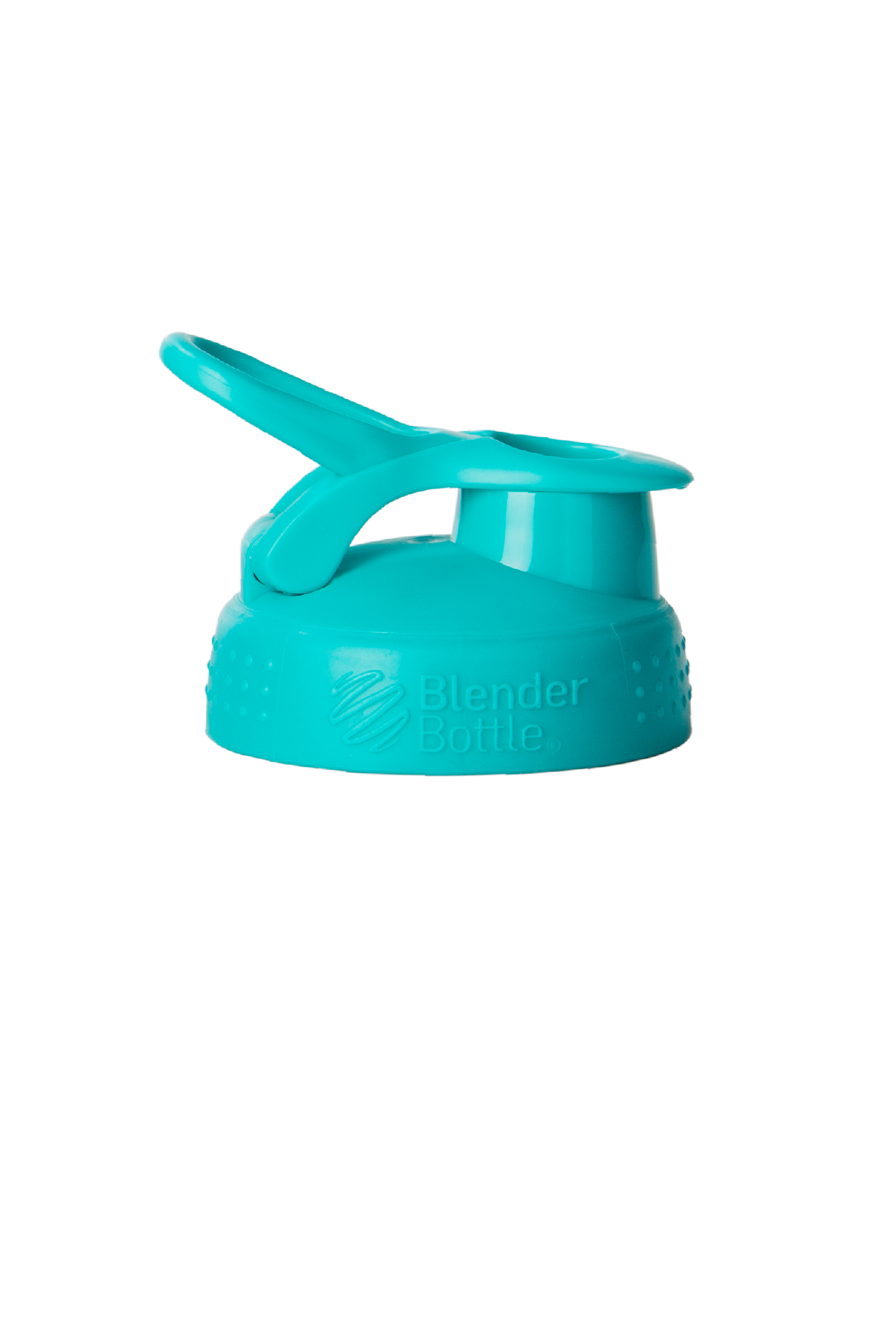 replacement-lids-k1 Teal_Sportmixer_Shopify.png