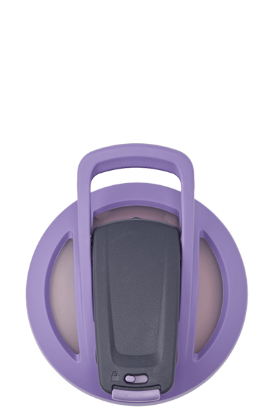 sport-tritan-t8 Tritan_Lid_Lock.png