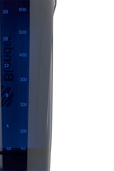 sport-tritan-t8 Tritan_Measurement_Markings.png