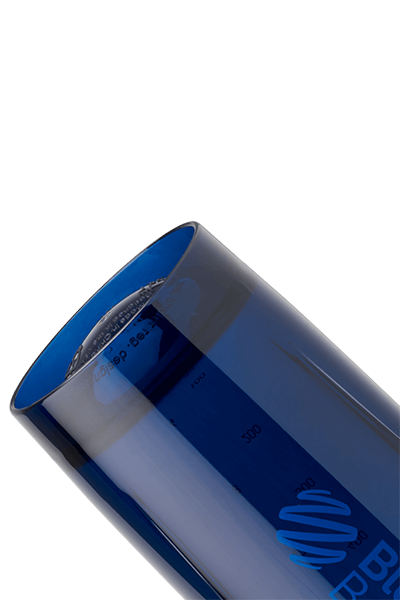 sport-tritan-t8 Tritan_Rounded_Base.png