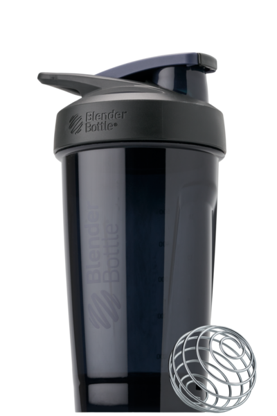 sport-tritan-t8 Tritan_Strada_Black_24oz_Angled.png