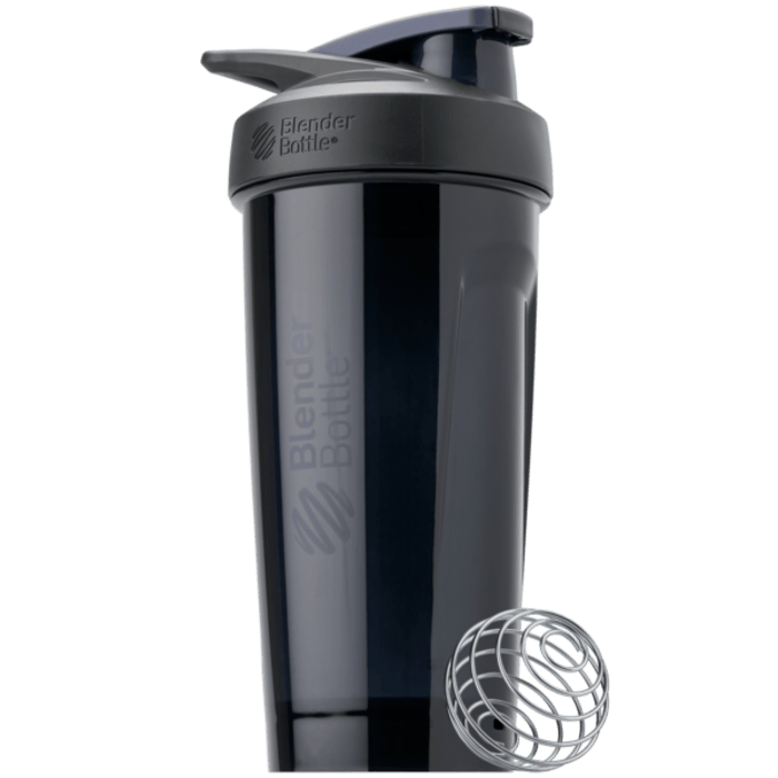 sport-tritan-t8 Tritan_Strada_Black_28oz_Angled_1.png