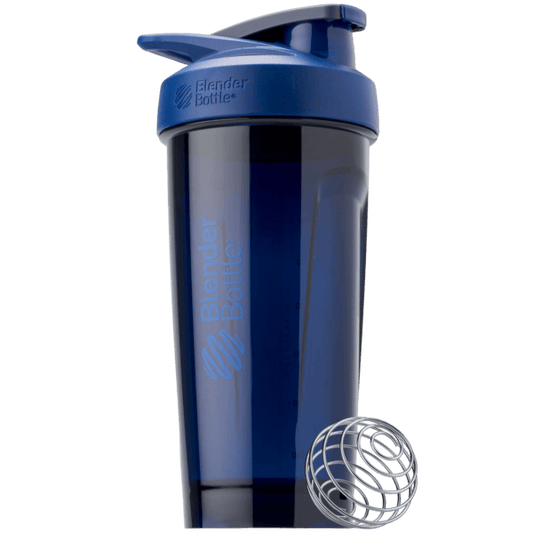 sport-tritan-t8 Tritan_Strada_Blue_28oz_Angled_1_1.png