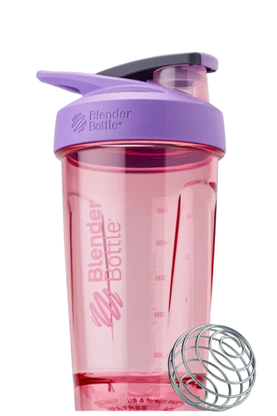 sport-tritan-t8 Tritan_Strada_Purple_24oz_Angled.webp
