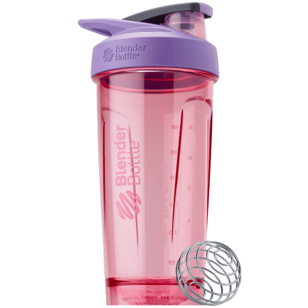 sport-tritan-t8 Tritan_Strada_Purple_28oz_Angled_1.png