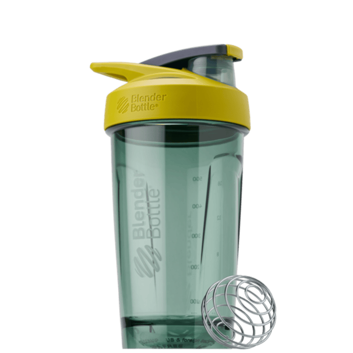 sport-tritan-t8 Tritan_Strada_Yellow_24oz_Angled_1.png