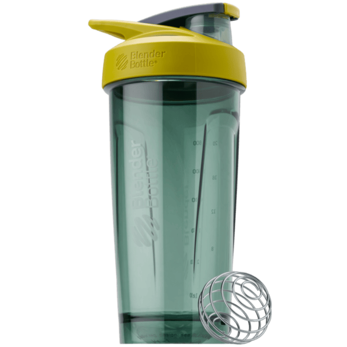 sport-tritan-t8 Tritan_Strada_Yellow_28oz_Angled_1_1.png