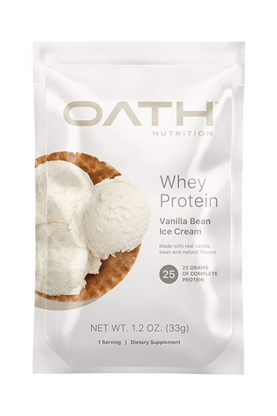 oath-whey-protein-individual-packs-d2 Vanilla_Bean_Ice_Cream_Whey_BB.png
