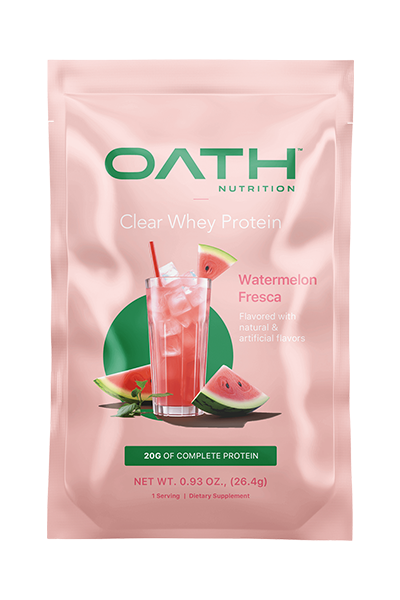 oath-clear-whey-protein-samples-a8 Watermelon_Fresca_Clear_Whey_BB.png