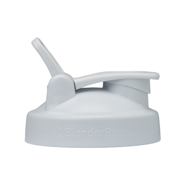 replacement-lids-k1 White_-_Replacement_Lid_90432.png