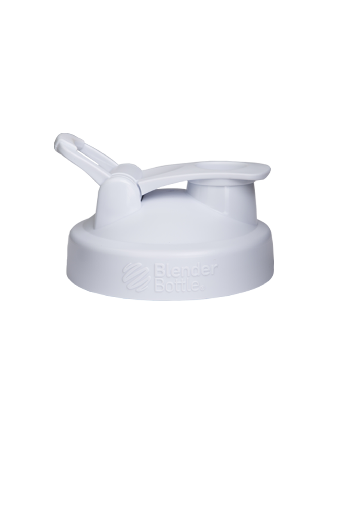replacement-lids-k1 White_Classic_Centered_Lid_Shopify.png
