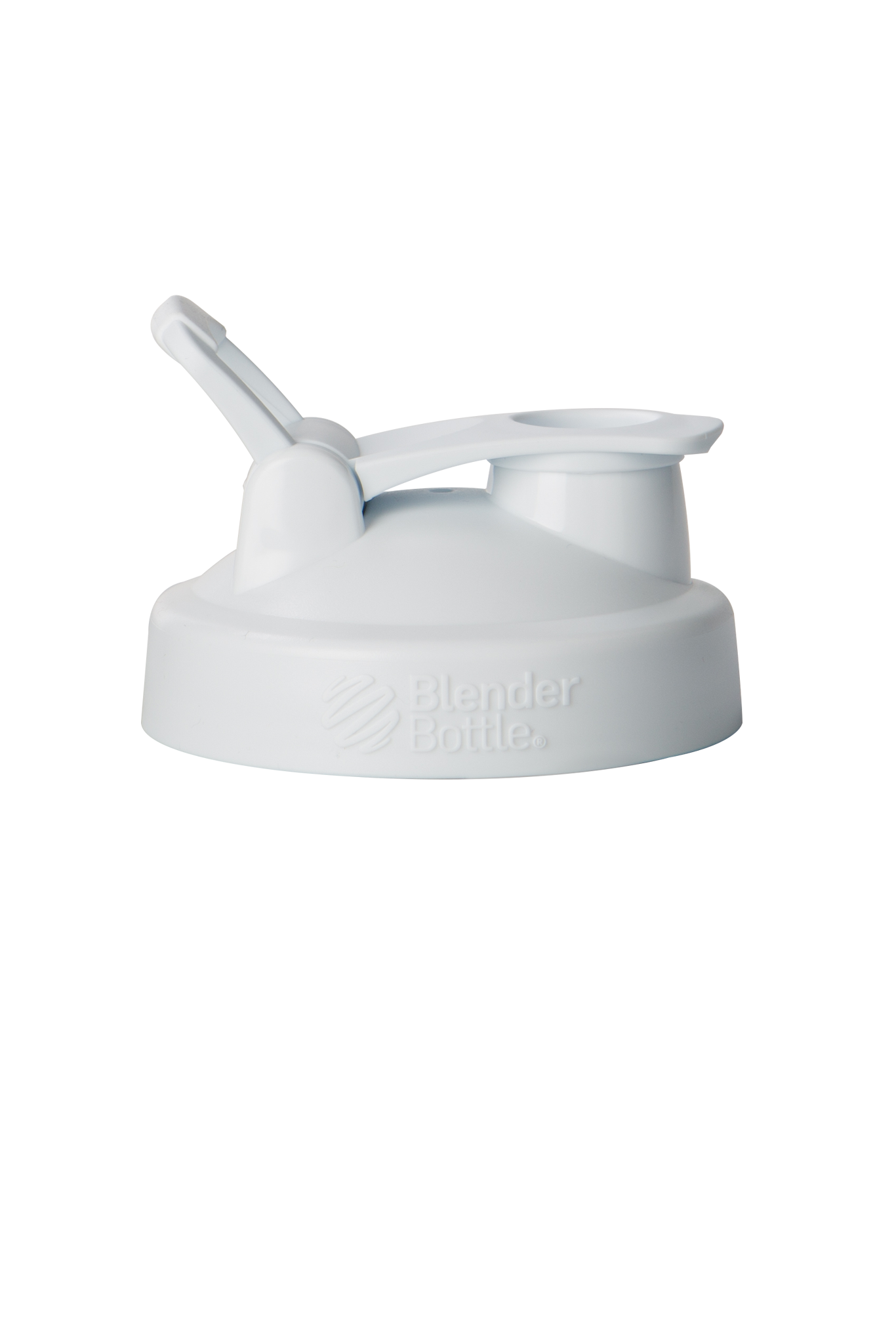 replacement-lids-k1 White_Classic_Loop_Lid_Shopify.png