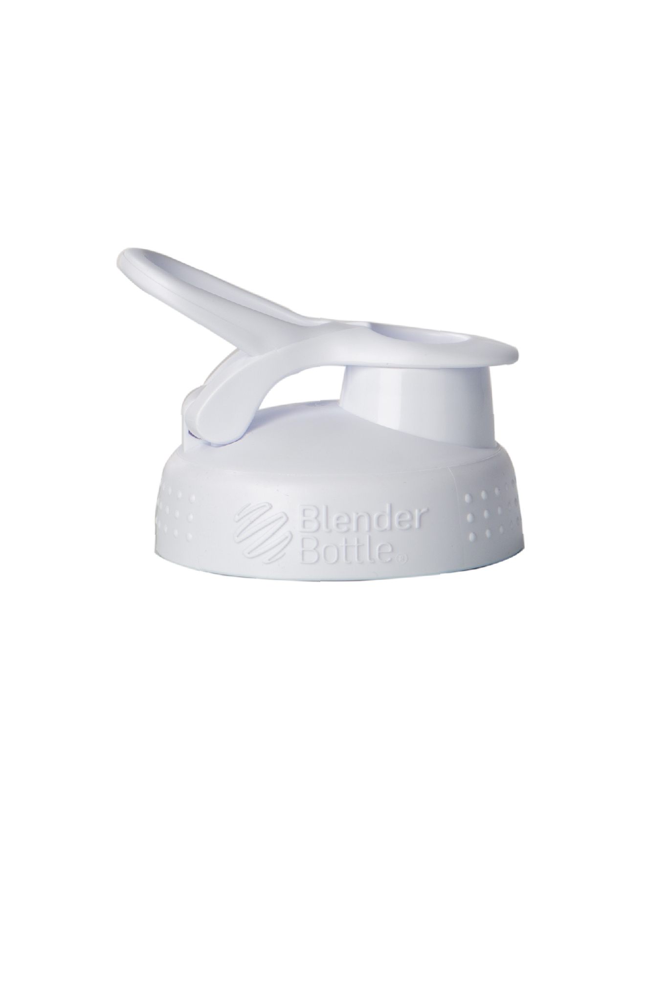 replacement-lids-k1 White_Sportmixer_Shopify.png