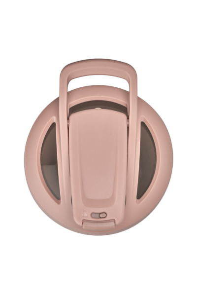 sport-sleek-special-edition-m1 WildflowerLid.png