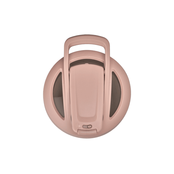 sport-stainless-sleek-x9 WildflowerLid_1.png