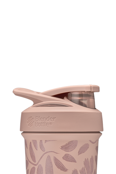 sport-sleek-special-edition-m1 WildflowerLoop.png