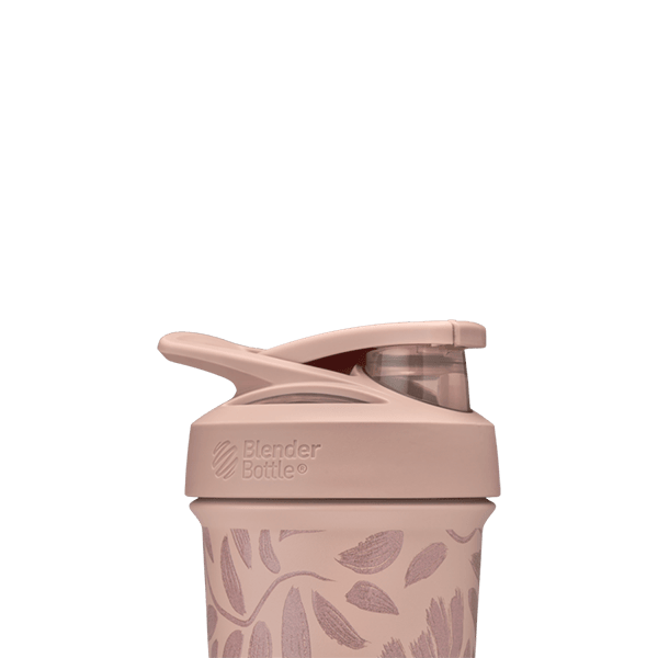 sport-stainless-sleek-x9 WildflowerLoop_1.png