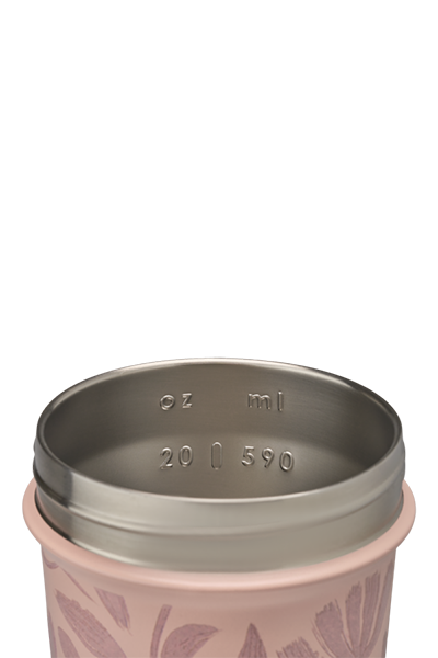 sport-sleek-special-edition-m1 WildflowerMeasurements.png