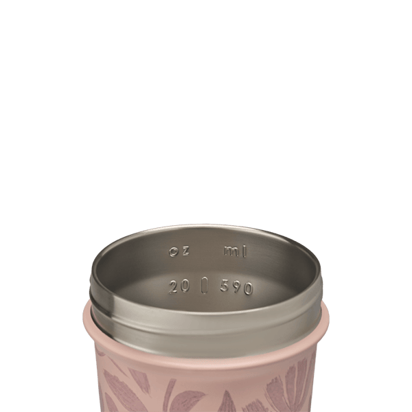 sport-stainless-sleek-x9 WildflowerMeasurements_1.png