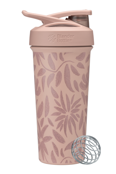 sport-sleek-special-edition-m1 WildflowerStraight.png