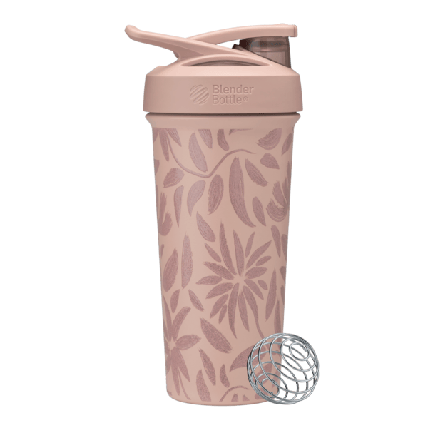 sport-stainless-sleek-x9 WildflowerStraight_1.png