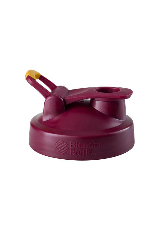 replacement-lids-k1 Wonder_Woman_Replacement_Lid_e3eef0f7-d087-4d84-9b3c-e361357486d0.jpg