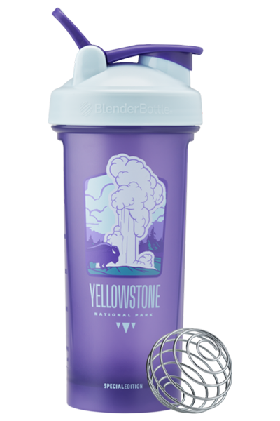 national-parks-z9 YellowstoneStraight.png