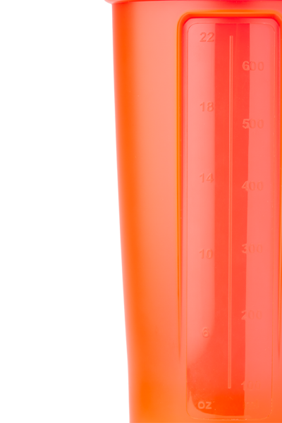 national-parks-z9 YosemiteMeasurementMarkings.png