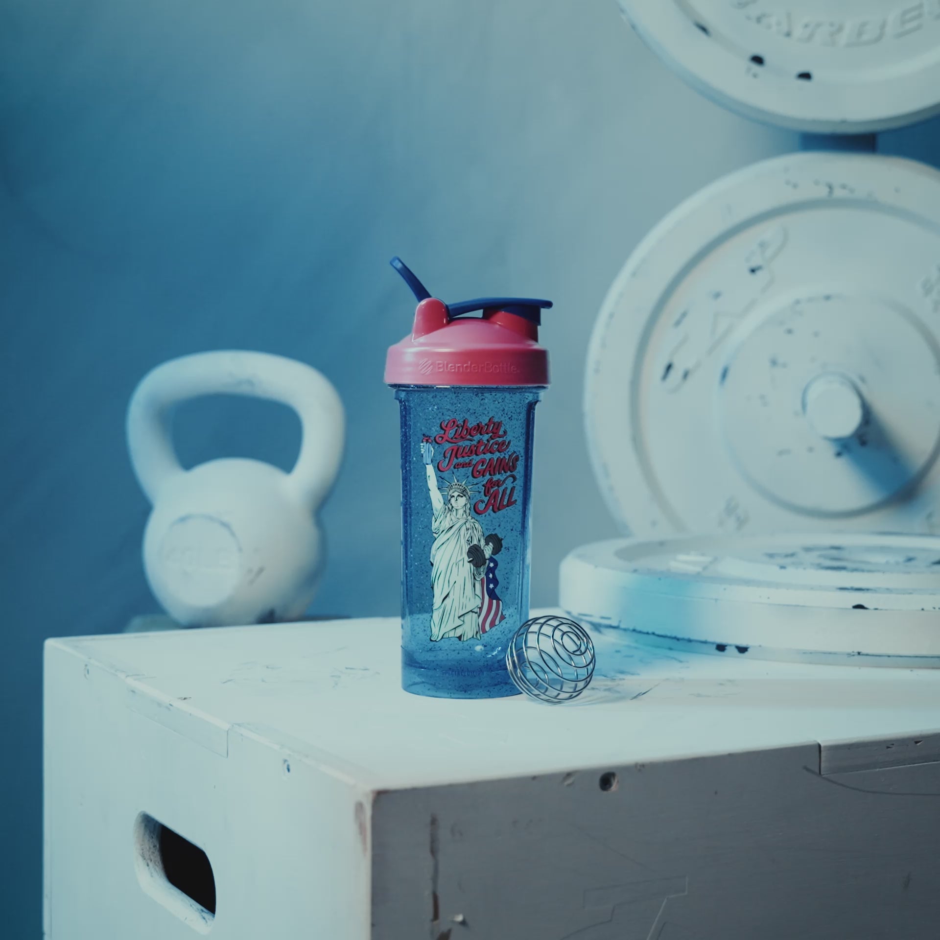 the-shaker-club-pro-series-q2 be9891ddbc614166a9a3c4aef3970833.thumbnail.0000000000.jpg