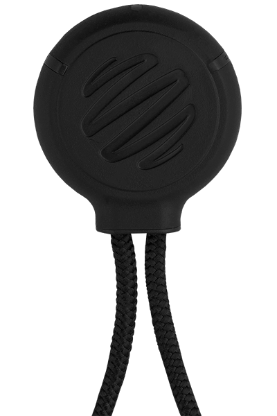 blenderbottletm-magnet-accessory-m0 blenderbottle-magnet-accessory-accessories-black-230680.png