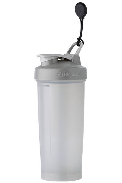 blenderbottletm-magnet-accessory-m0 blenderbottle-magnet-accessory-accessories-black-352185.png