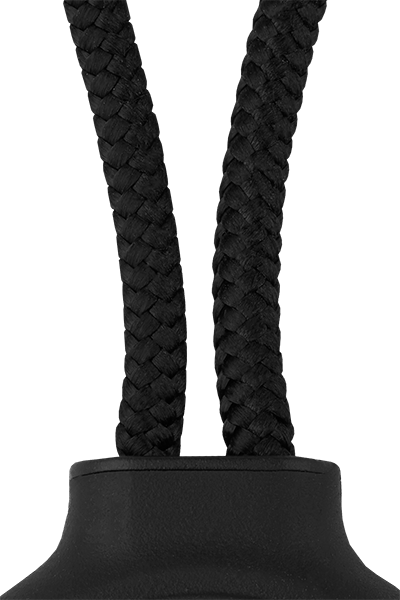 blenderbottletm-magnet-accessory-m0 blenderbottle-magnet-accessory-accessories-black-540870.png