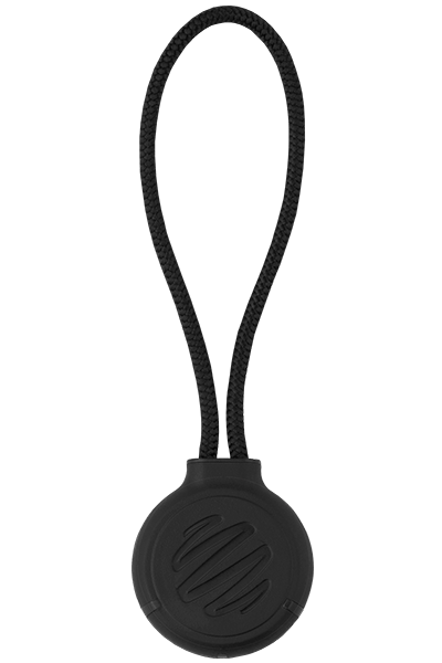 blenderbottletm-magnet-accessory-m0 blenderbottle-magnet-accessory-accessories-black-685186.png
