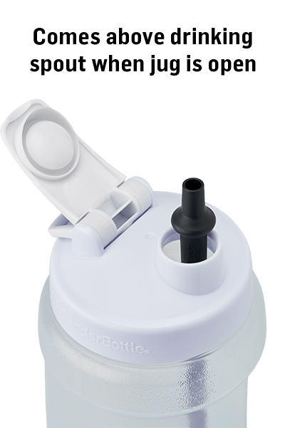 blenderbottle-straw-koda-s0 blenderbottle-straw-koda-accessories-koda-straw-xl-black-527000.png