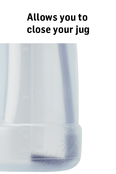 blenderbottle-straw-koda-s0 blenderbottle-straw-koda-accessories-koda-straw-xl-black-790111.png