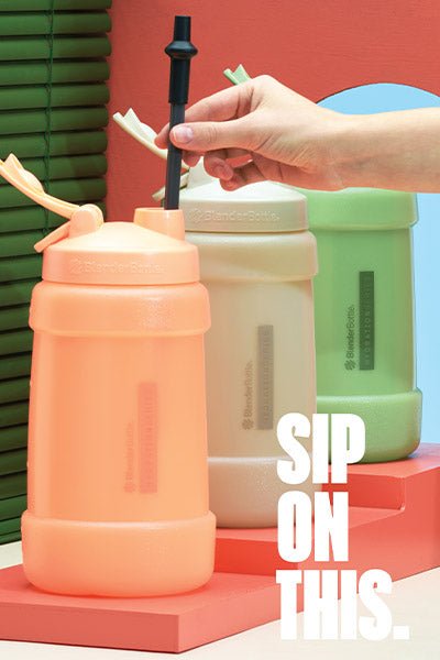 blenderbottle-straw-koda-u8 blenderbottle-straw-koda-accessories-koda-straw-xl-black-884179.jpg