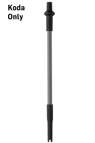 blenderbottle-straw-koda-u8 blenderbottle-straw-koda-accessories-koda-straw-xl-black-935208.png