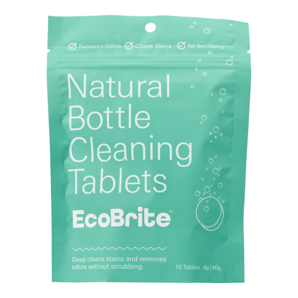 bottle-cleaning-tablets-x7 bottle-cleaning-tablets-accessories-10-pack-242900.png